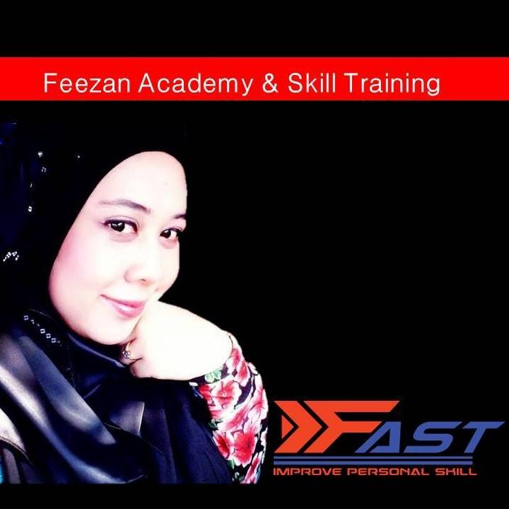 Feezan Academy & Skill Training | Petaling Jaya