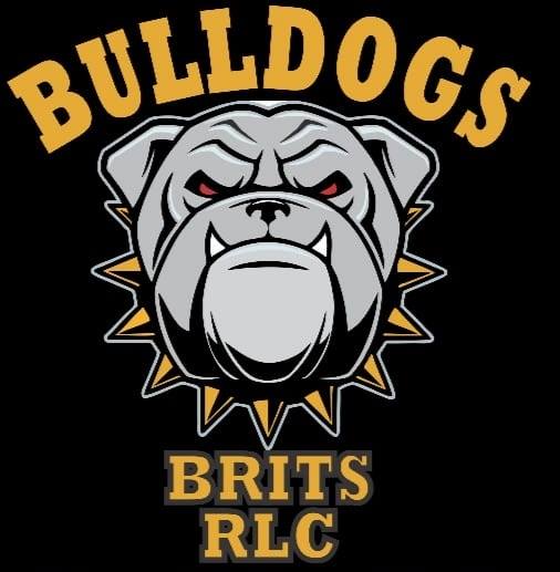Brits Bulldogs Rugby League Club | Brits