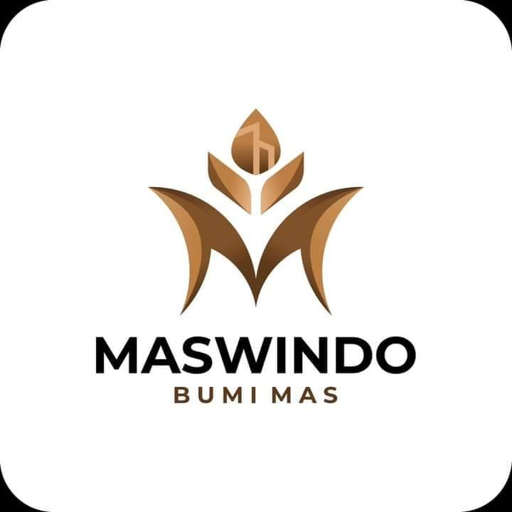 Maswindo Bumi Mas Pontianak