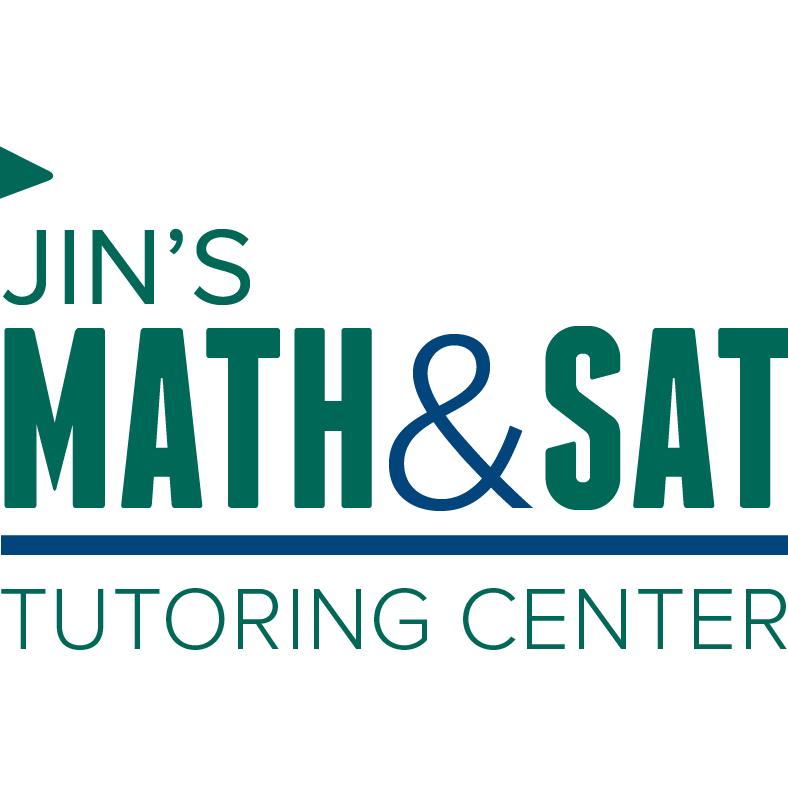 Jin's Math and SAT | Tampa FL