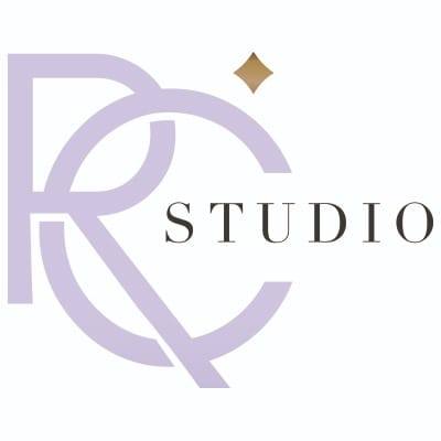 RC studio | Pachuca