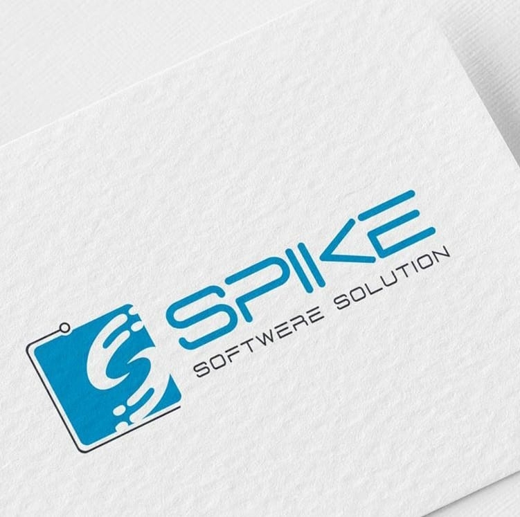 Spike Software Solution | Unjha