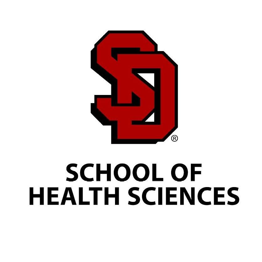 University of South Dakota Health Sciences Major | Vermillion SD