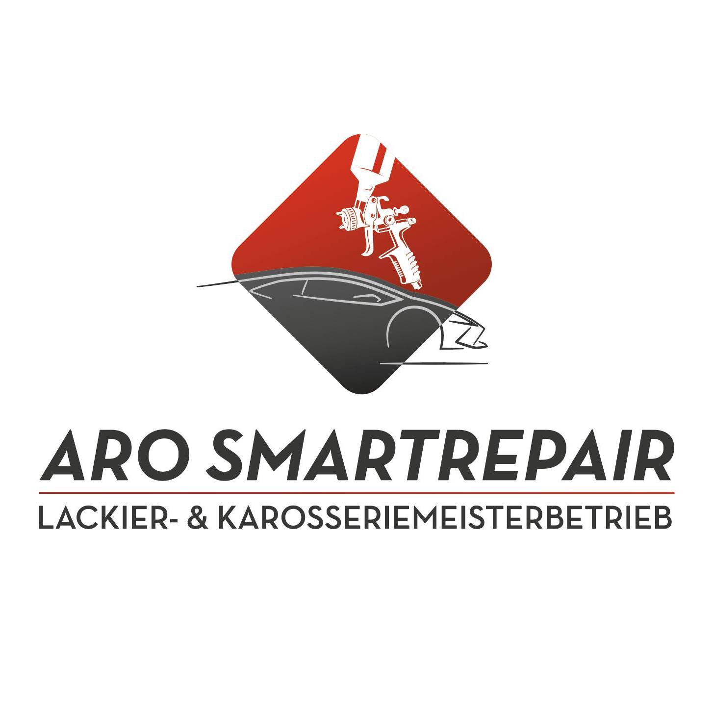 ARO smart repair | Hanover
