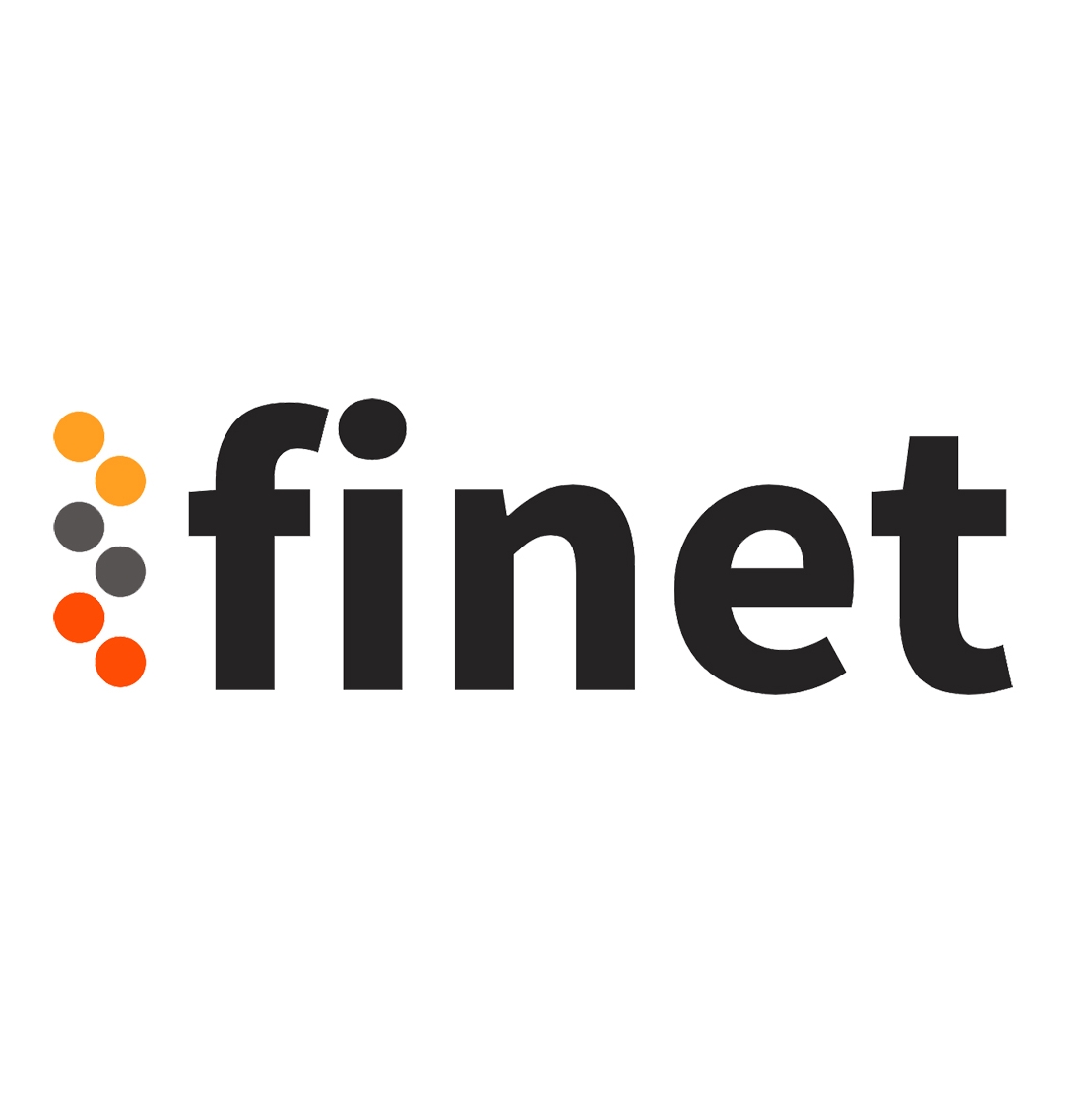 Finet_Balıkesir - #finet #internet #modem #teknoloji #5g # ...