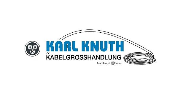 Karl Knuth GmbH & Co. KG | Schortens
