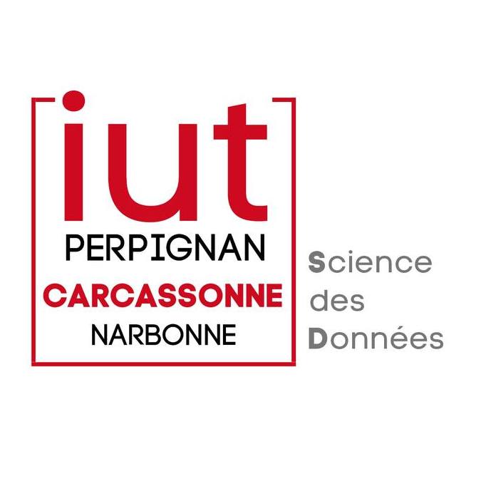 IUT - [Publication] - Le journal de l'indépendant parle de nous 👀 