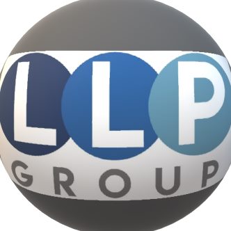 LLP Group México