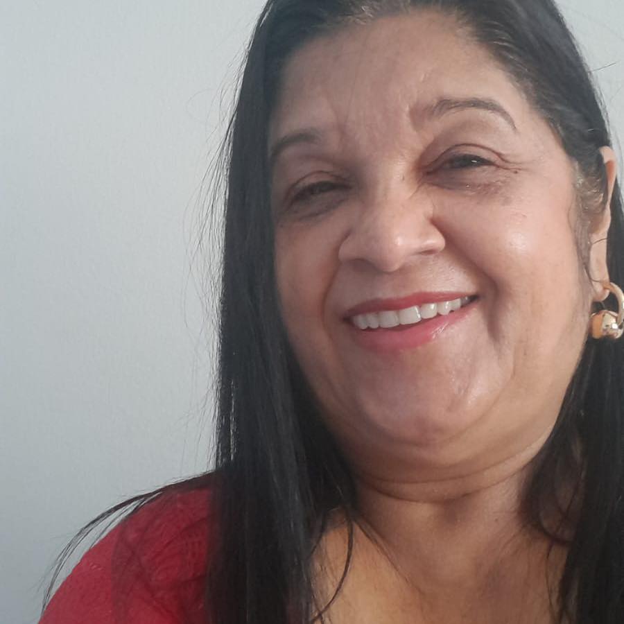 Adélia - Corretora de Imoveis | Sorocaba SP