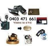 Videyo