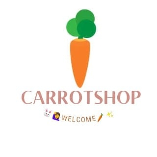 Carrot Shop