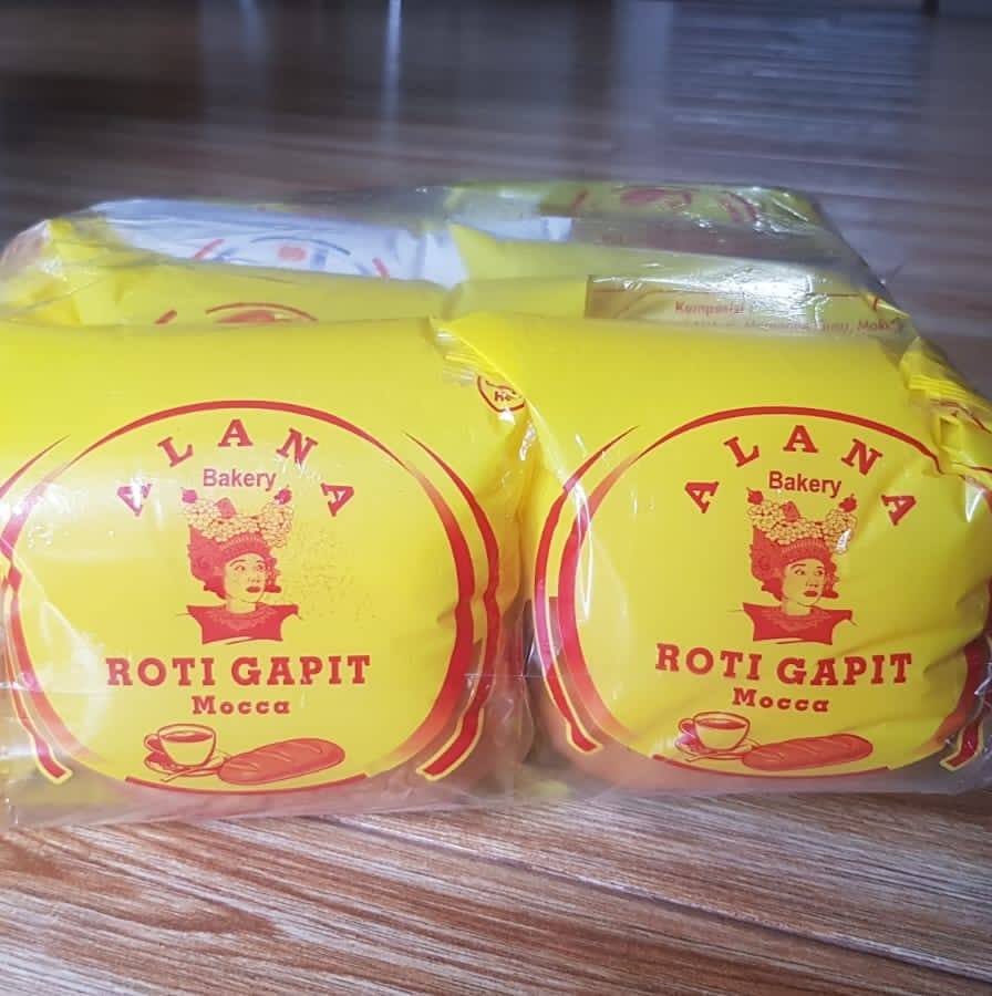 Distributor Roti Cocola | Ponorogo