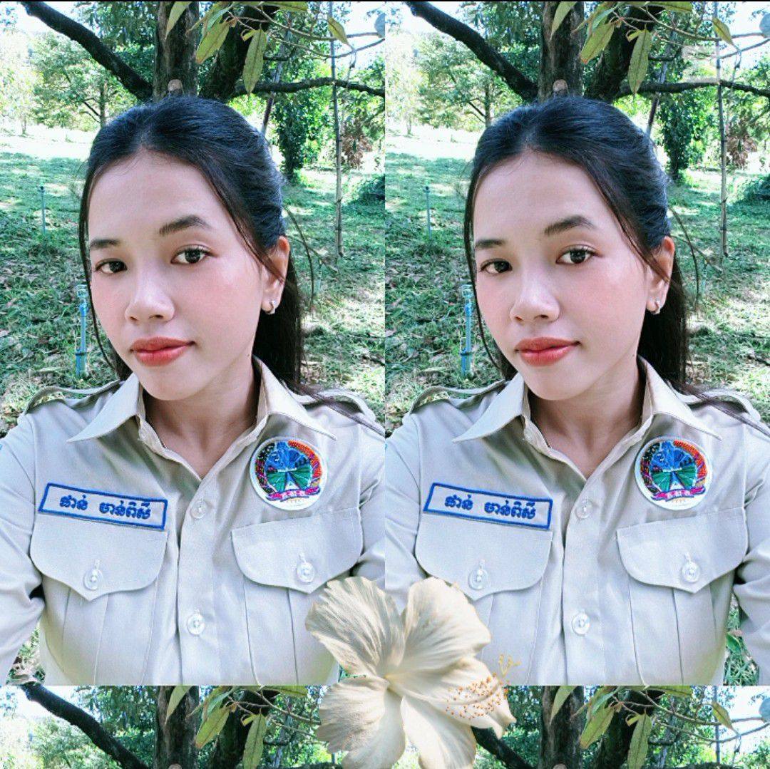 « មនសិការភូមិរង់ចាំ » នឹងបង្ហាញអំពីការកសាងជីវភាពឡើងវិញ ការខិតខំតស៊ូ ...