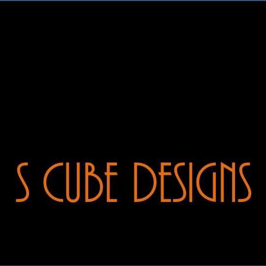 S Cube Designs | Mumbai
