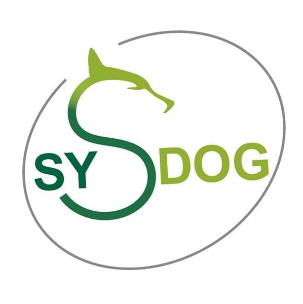 Sysdog Hundeschule | Bischberg