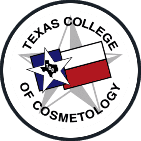 Texas College of Cosmetology- San Angelo Campus | San Angelo TX