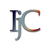 IJC - Instituto Jurídico da Comunicação