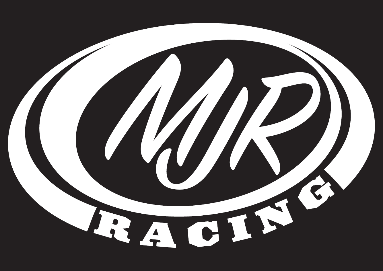 MJR Racing