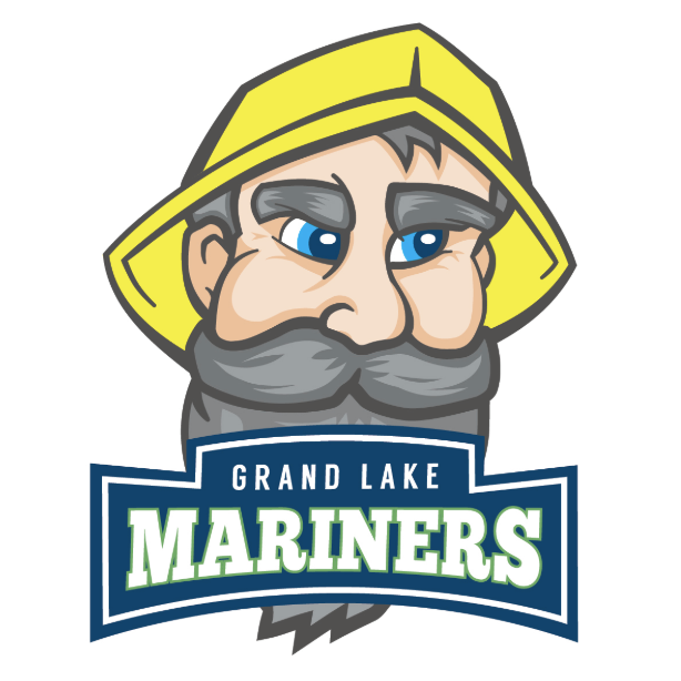 ⚓️2025 GLM RAFFLE WINNERS ⚓️... - Grand Lake Mariners | Facebook