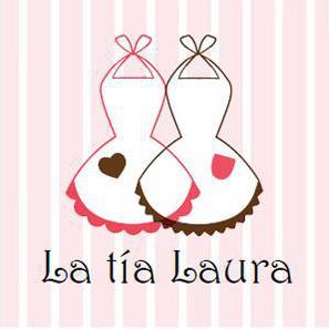 Profile for La Tía Laura