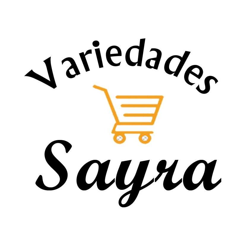 Variedades Sayra | La Unión