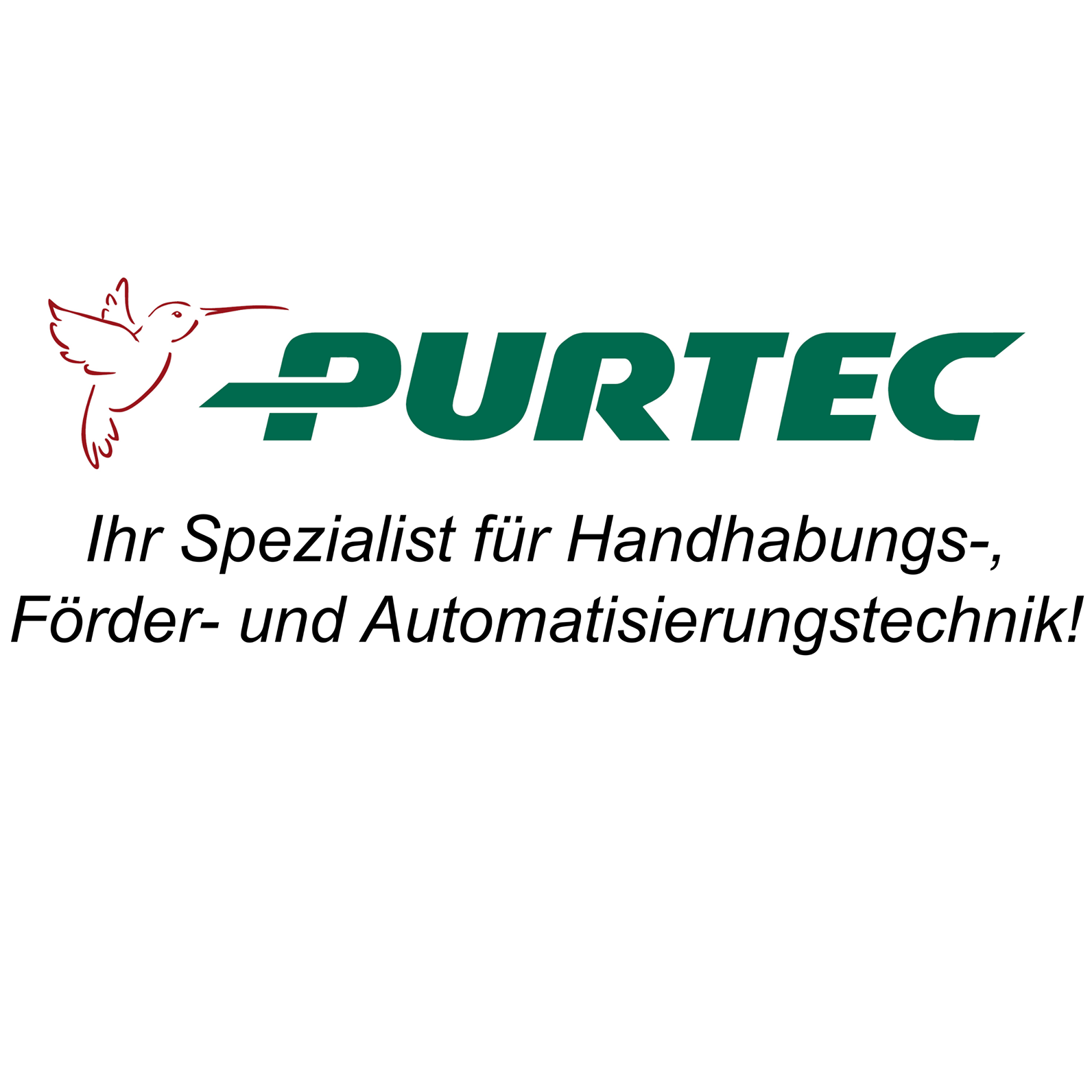 PURTEC Engineering GmbH | Königswartha