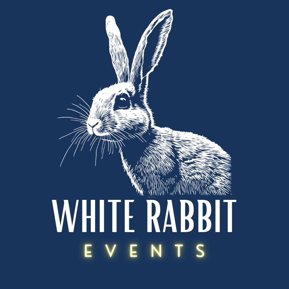 White Rabbit Events