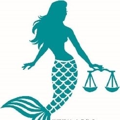 Law Office of Elizabeth M. Sadler, LLC