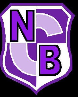 Club Normal Banda | La Banda