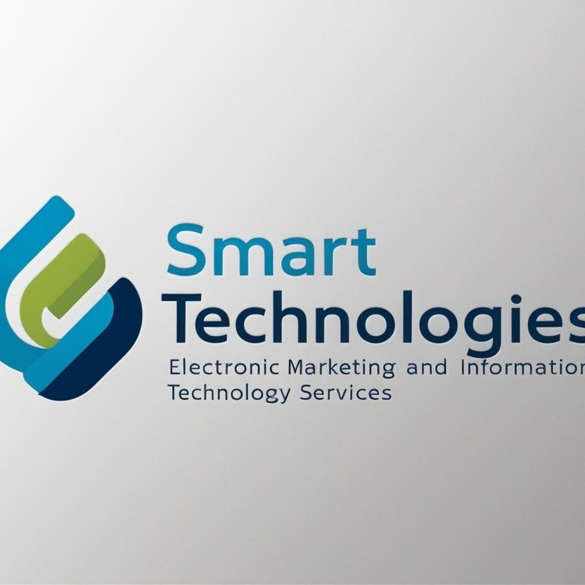 SmarT STCS سمارت للبرمجيات والتسويق الرقمي | Alexandria