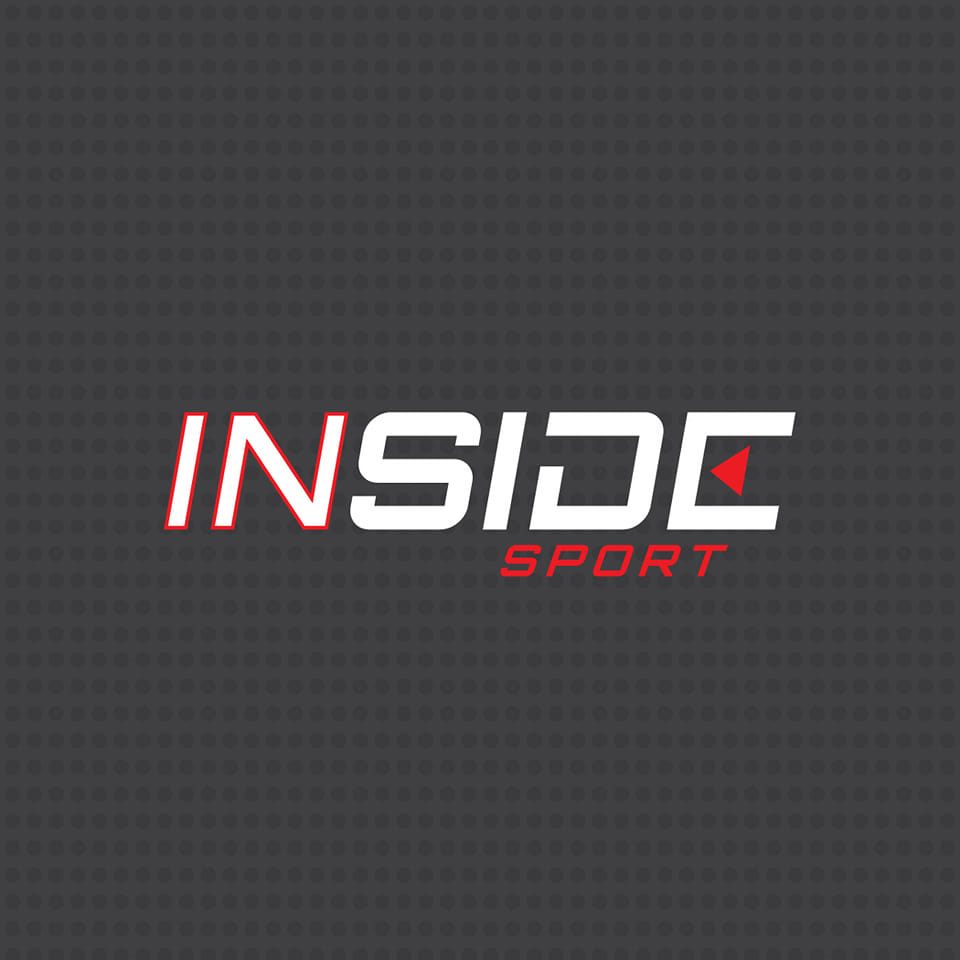 Inside Sport | Ermoúpoli
