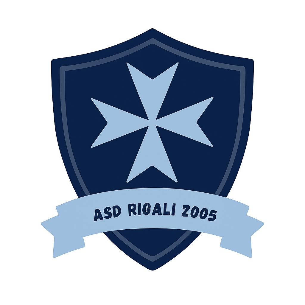ASD Rigali