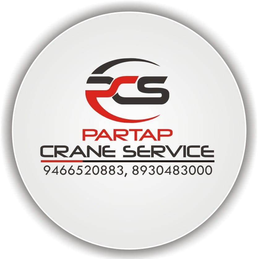 Partap crane Kaithal | Kaithal
