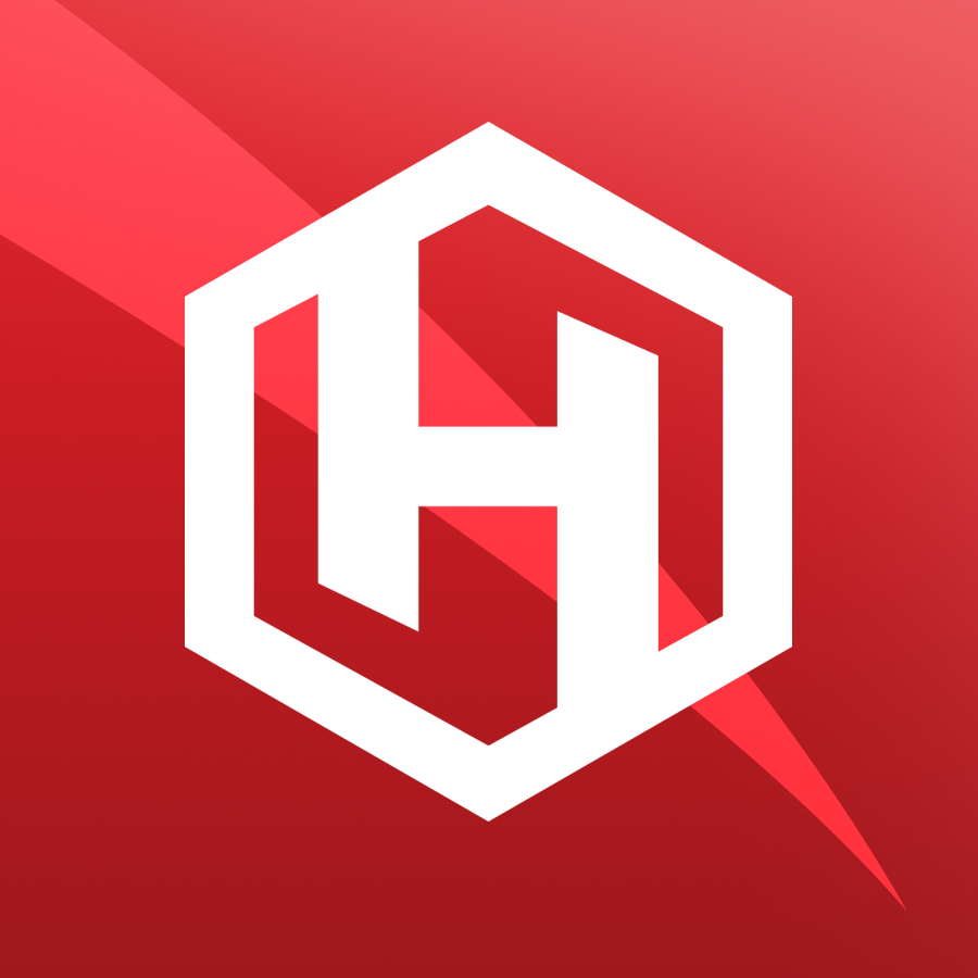 TigerHive Creative Group | Raleigh NC