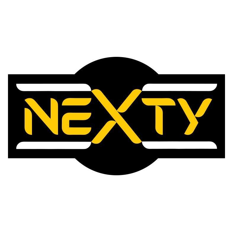 NEXTY - Ovada | Ovada
