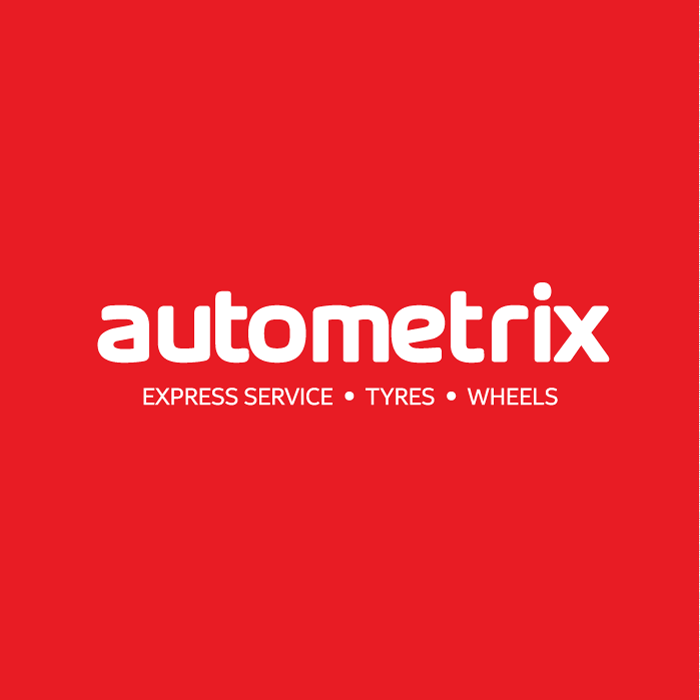 Autometrix - Always check tyre pressure and the tyres treads to ensure ...