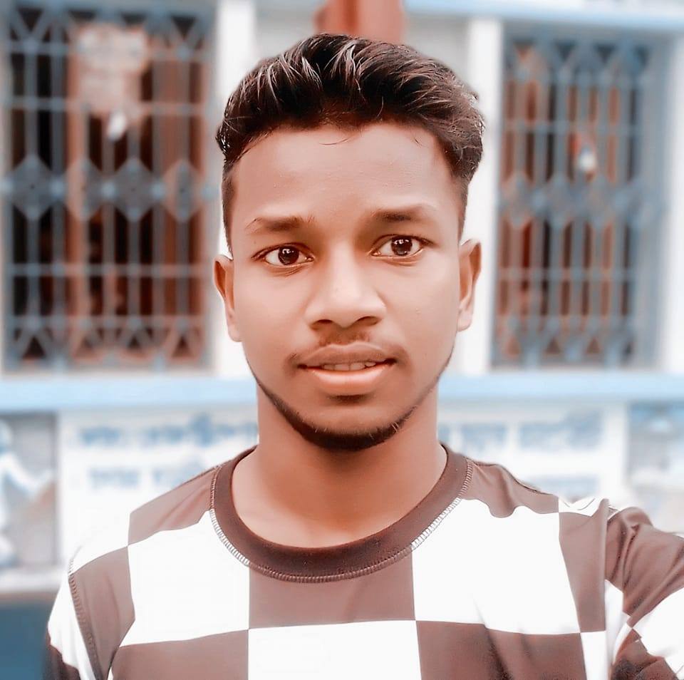 Kotha Gomes দিদি কয়ডা লাগে?? 🙄🙄 | Rose J Rozario
