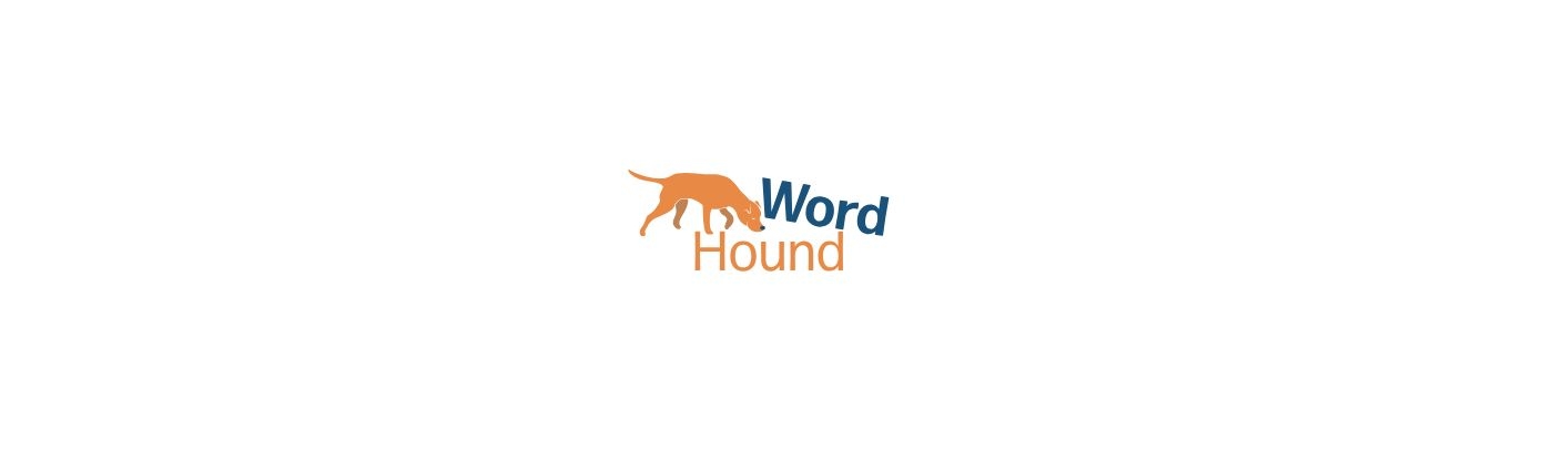 WordHound Ltd