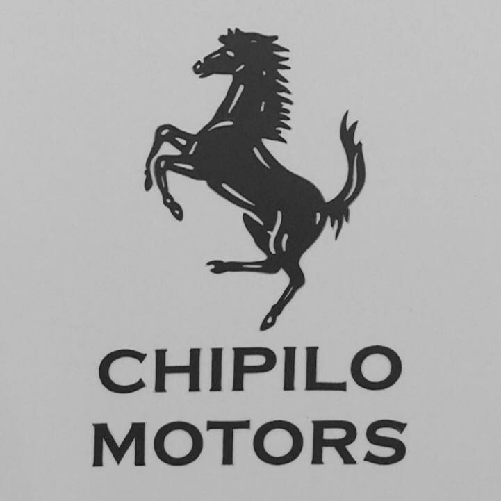 chipilo motors company | Puebla