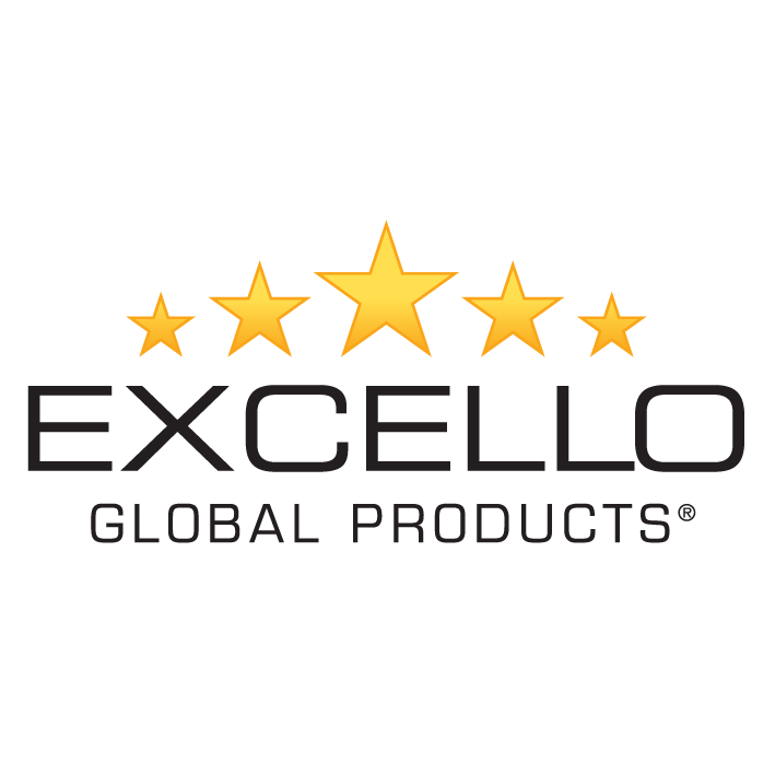 Thumbnail for The Excello Global 10