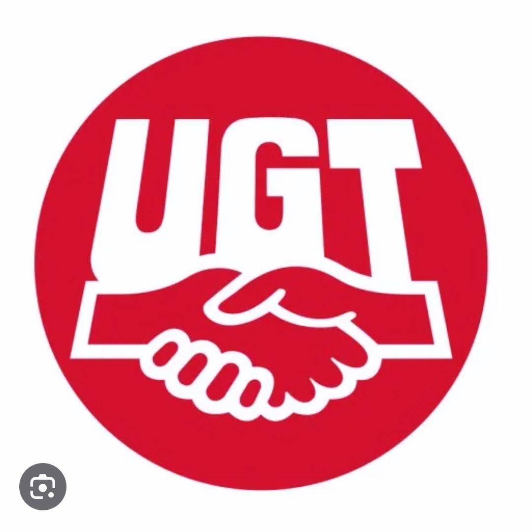 UGT Guissona CAGSA