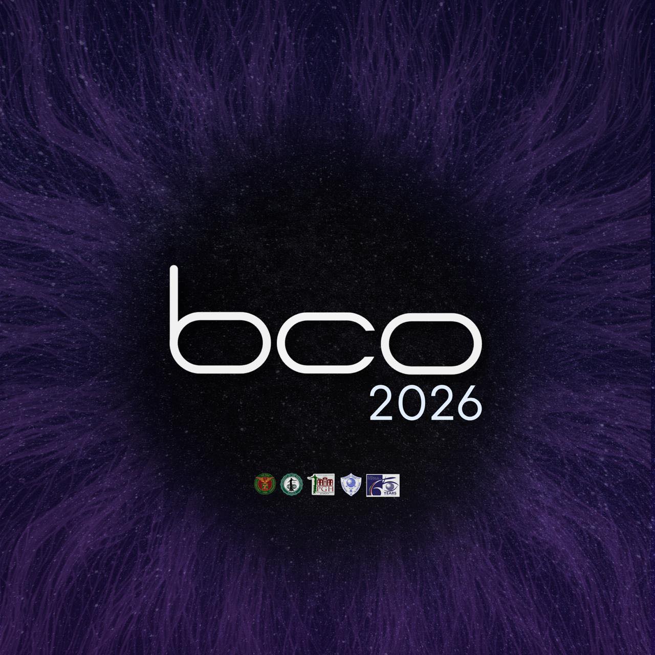 Only a few days left until... - Basic Course in Ophthalmology | Facebook