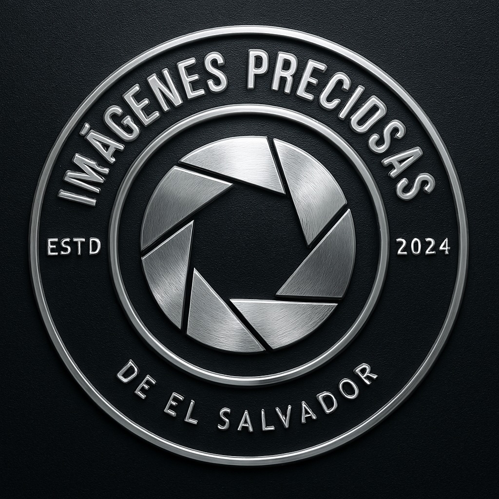 Jaime Martinez | Facebook
