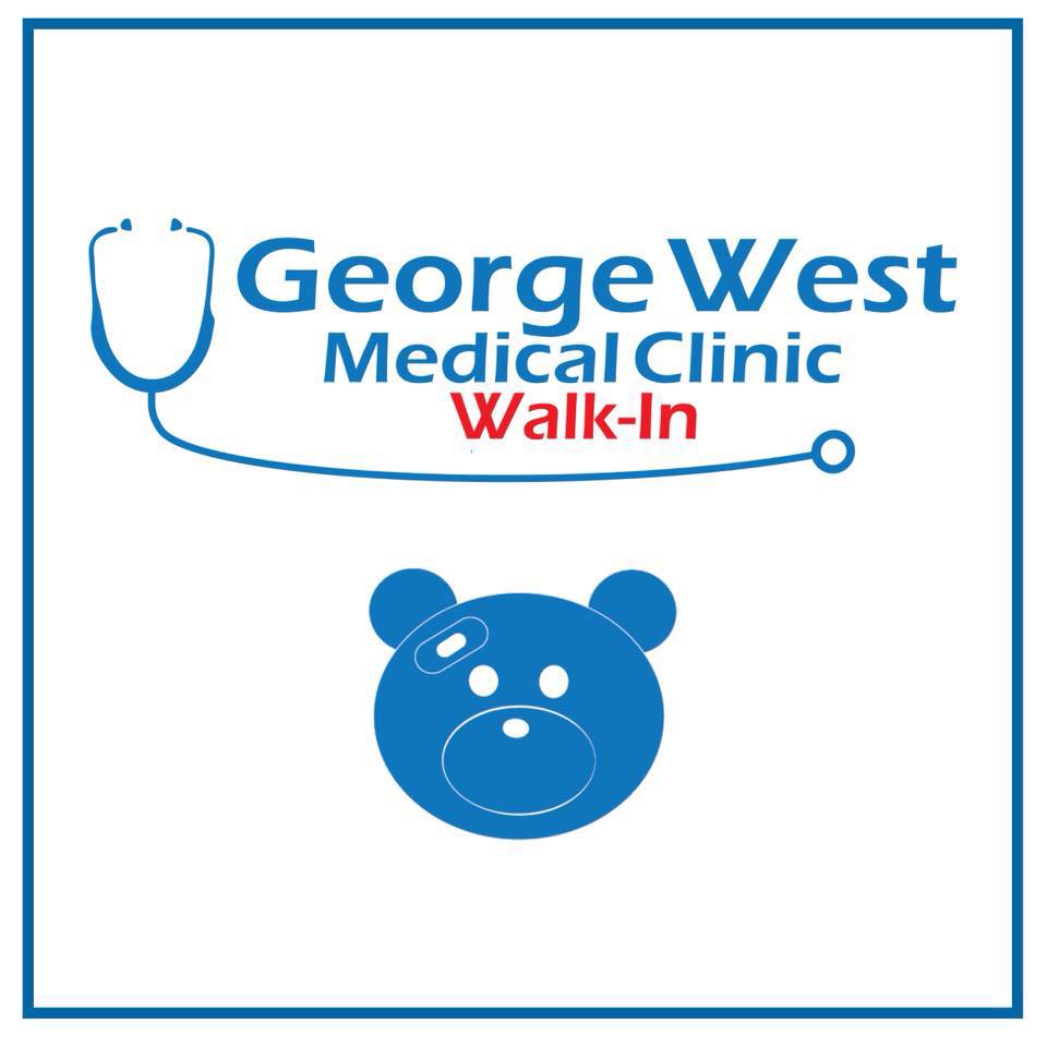 George West Medical Clinic | George West TX