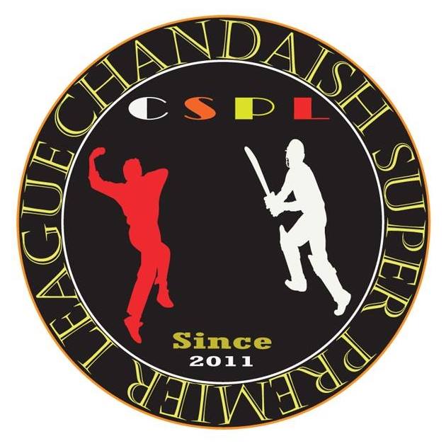 চান্দাইশ সুপার প্রিমিয়ার লীগ-Cspl
