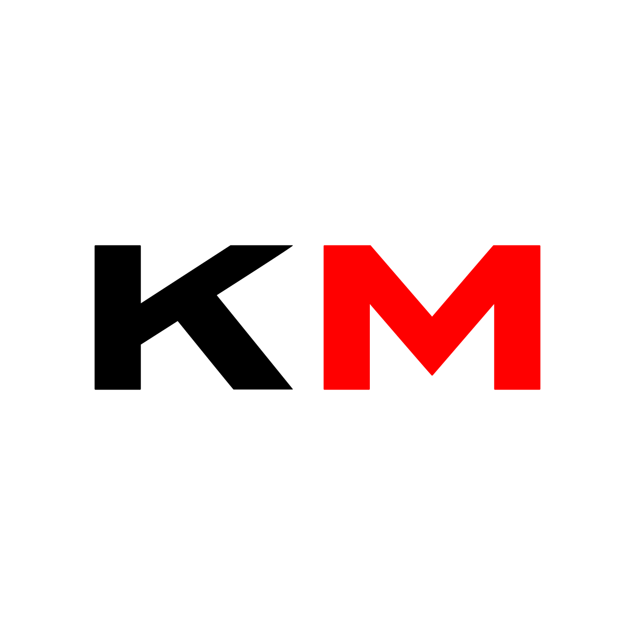 Keymall
