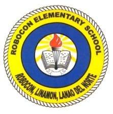 Robocon Elementary School