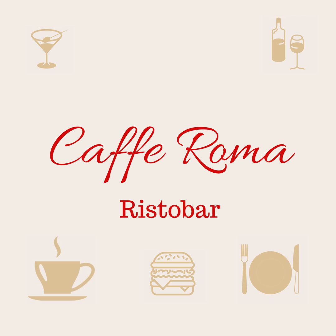 Caffè Roma | Medole