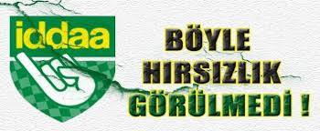 Profile for Idda dolandırıcılarını ifşa ediyoruz
