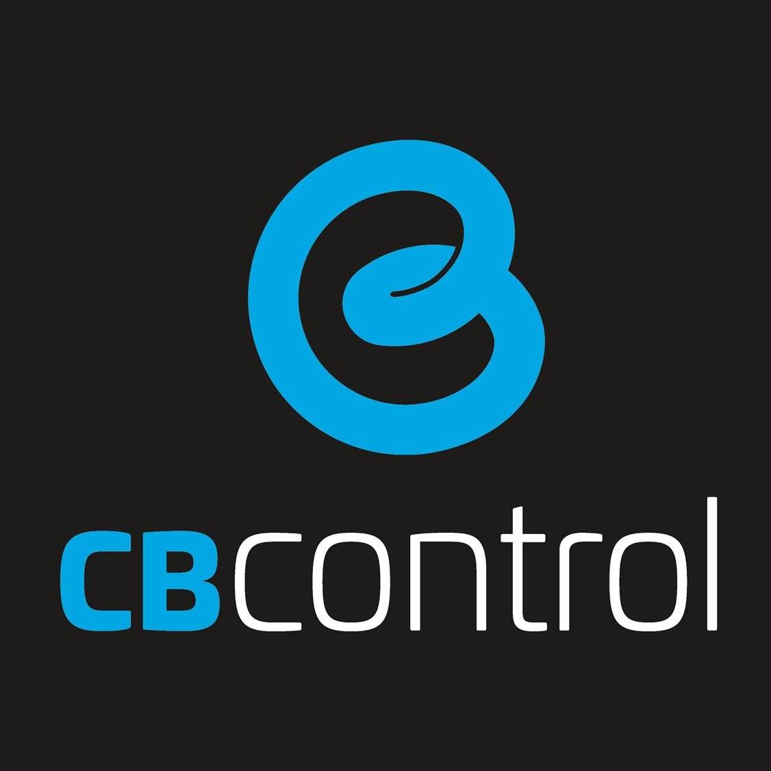 CB CONTROL S.L. | Llagostera
